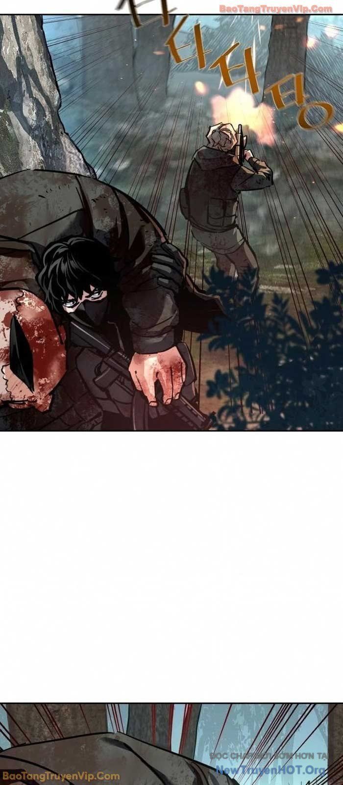 Bạn Học Của Tôi Là Lính Đánh Thuê [Chap 250-272]