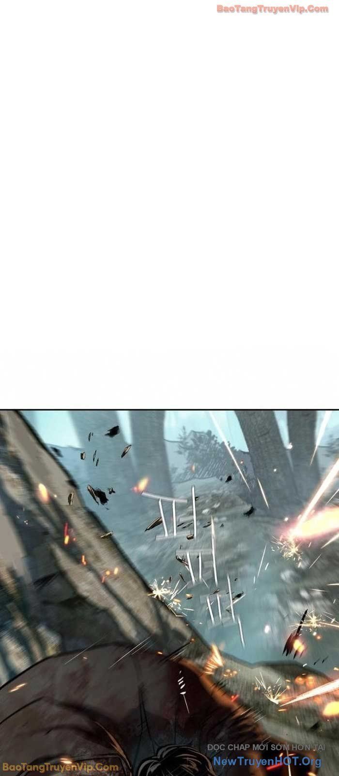 Bạn Học Của Tôi Là Lính Đánh Thuê [Chap 250-272]