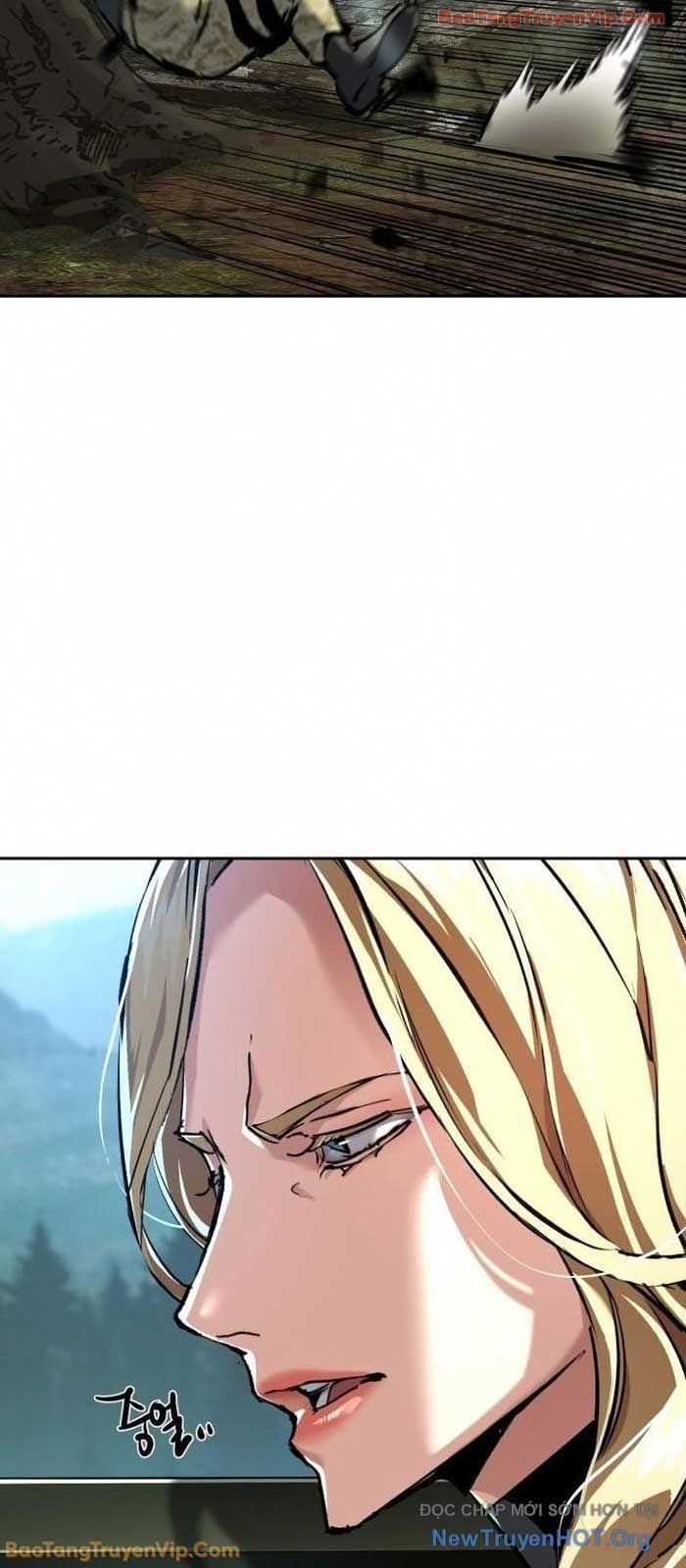 Bạn Học Của Tôi Là Lính Đánh Thuê [Chap 250-272]