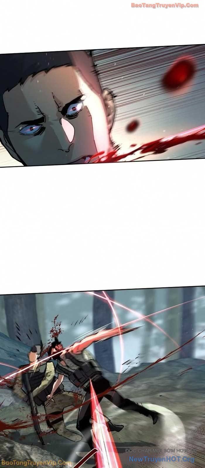 Bạn Học Của Tôi Là Lính Đánh Thuê [Chap 250-272]