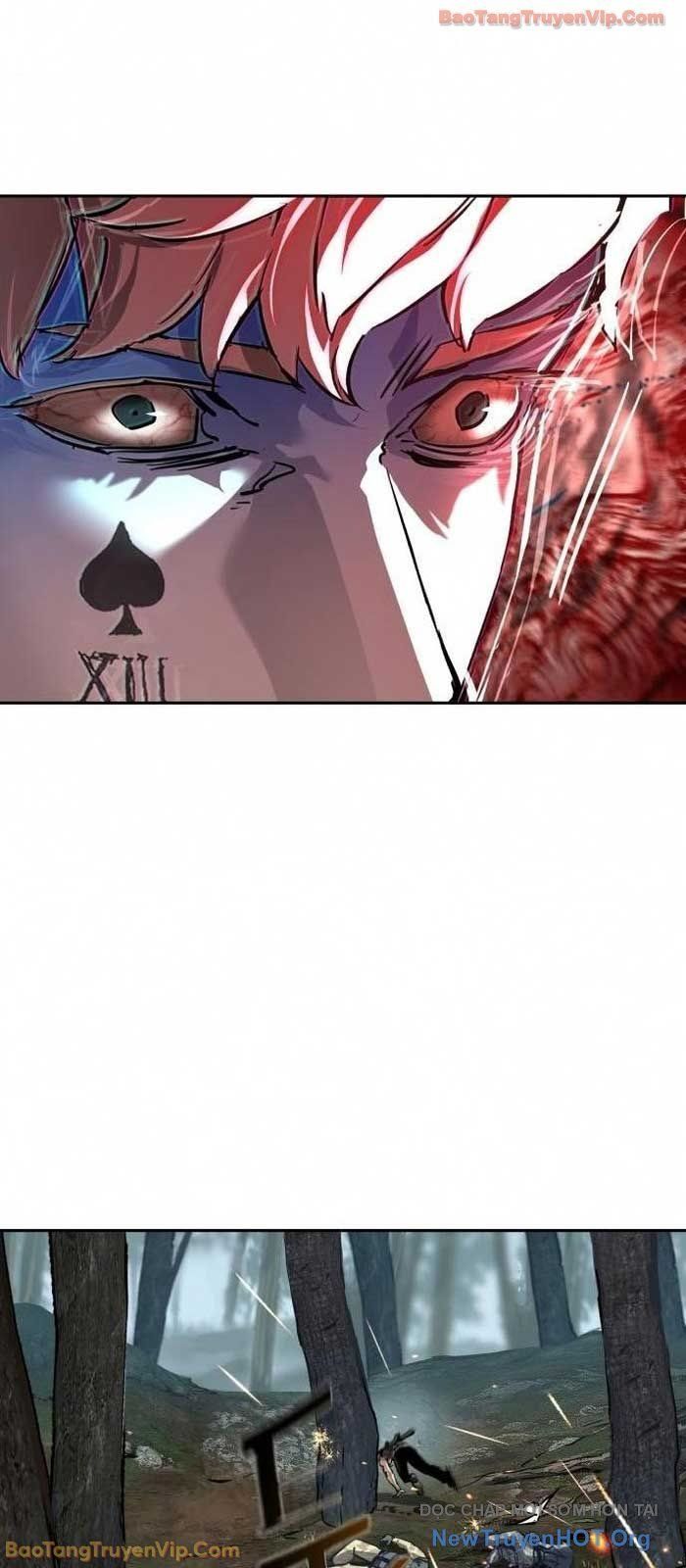 Bạn Học Của Tôi Là Lính Đánh Thuê [Chap 250-272]