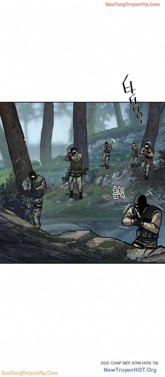 Bạn Học Của Tôi Là Lính Đánh Thuê [Chap 250-272]