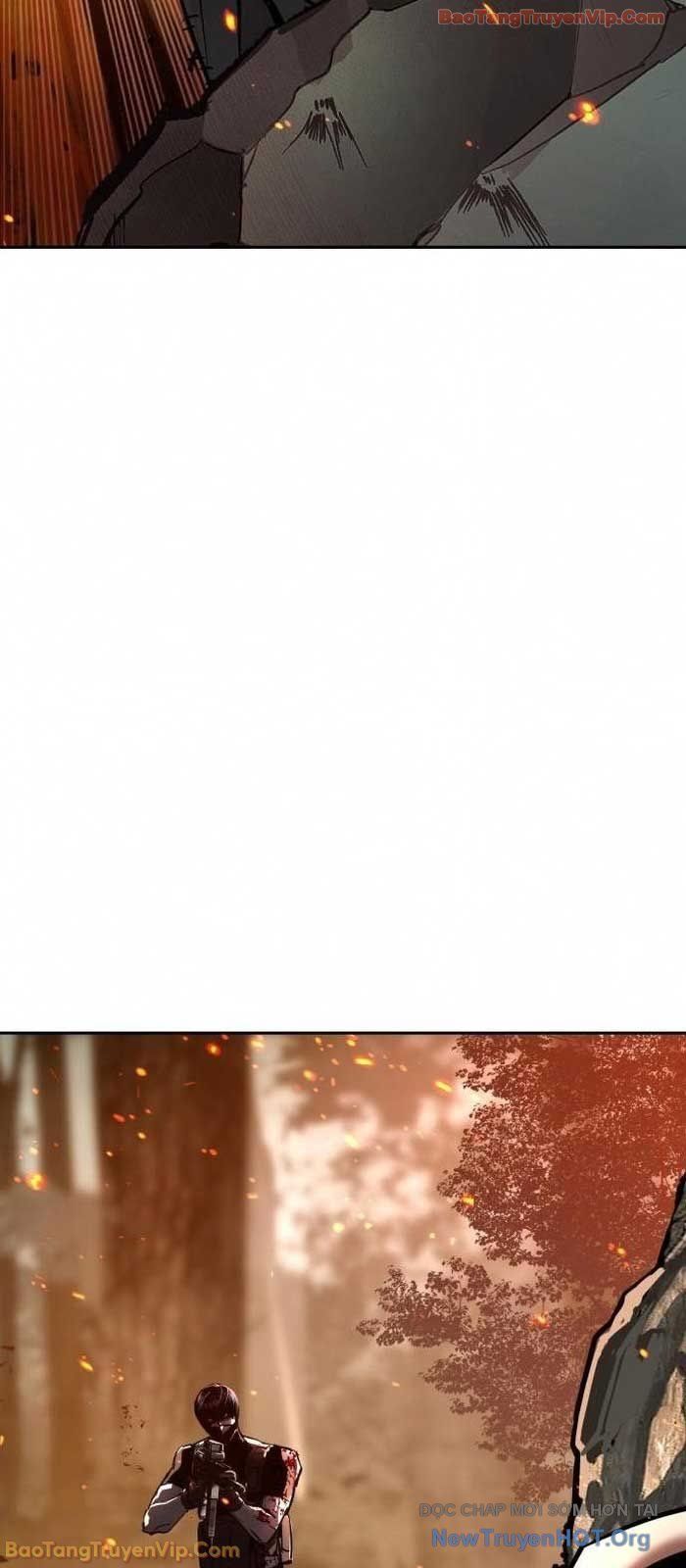 Bạn Học Của Tôi Là Lính Đánh Thuê [Chap 250-272]