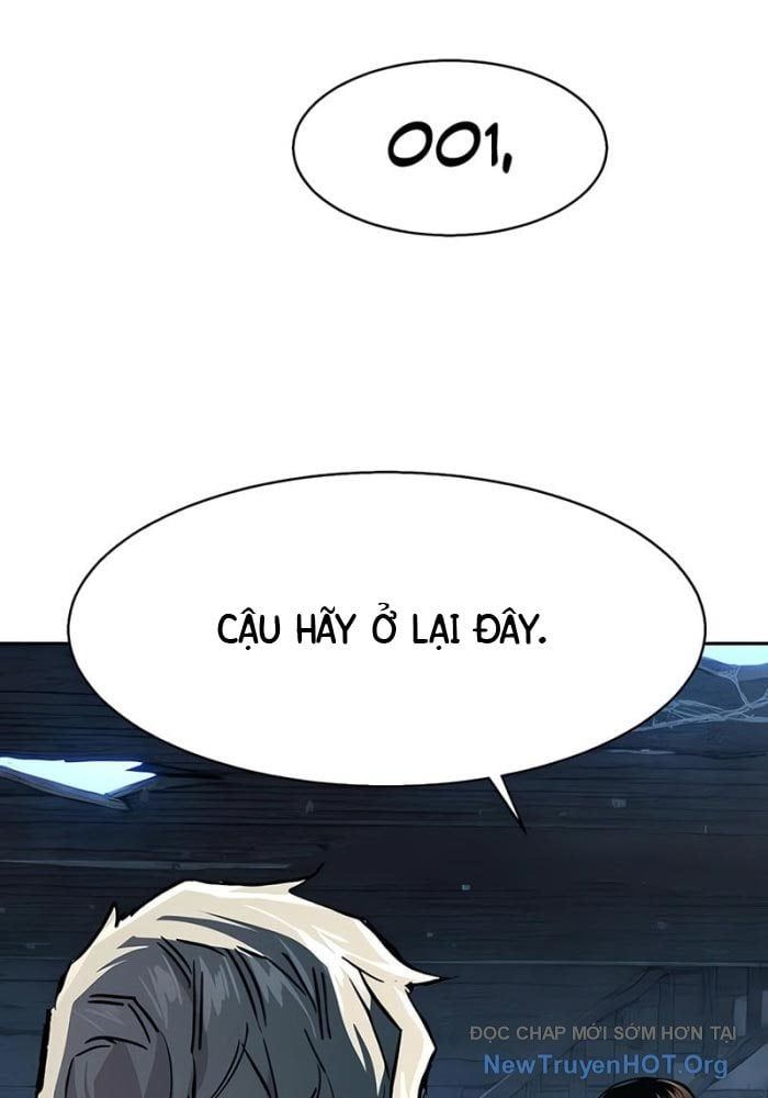 Bạn Học Của Tôi Là Lính Đánh Thuê [Chap 250-272]