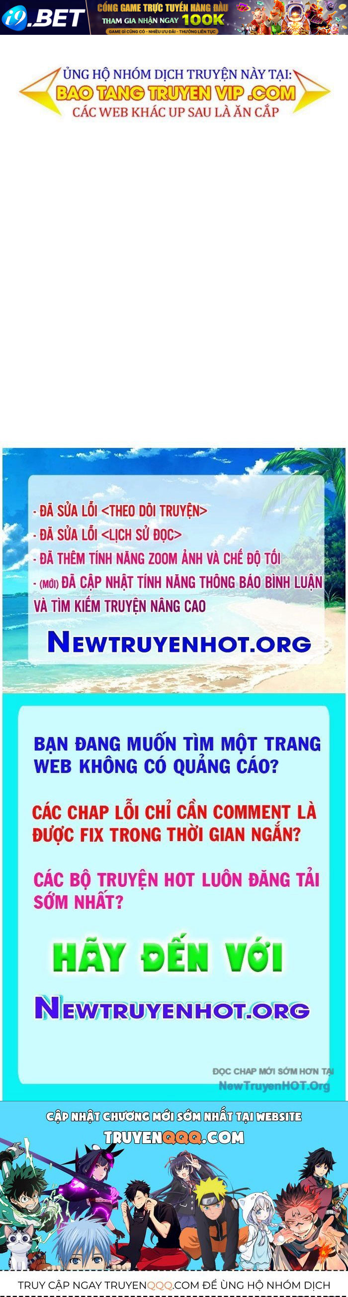 Bạn Học Của Tôi Là Lính Đánh Thuê [Chap 250-272]