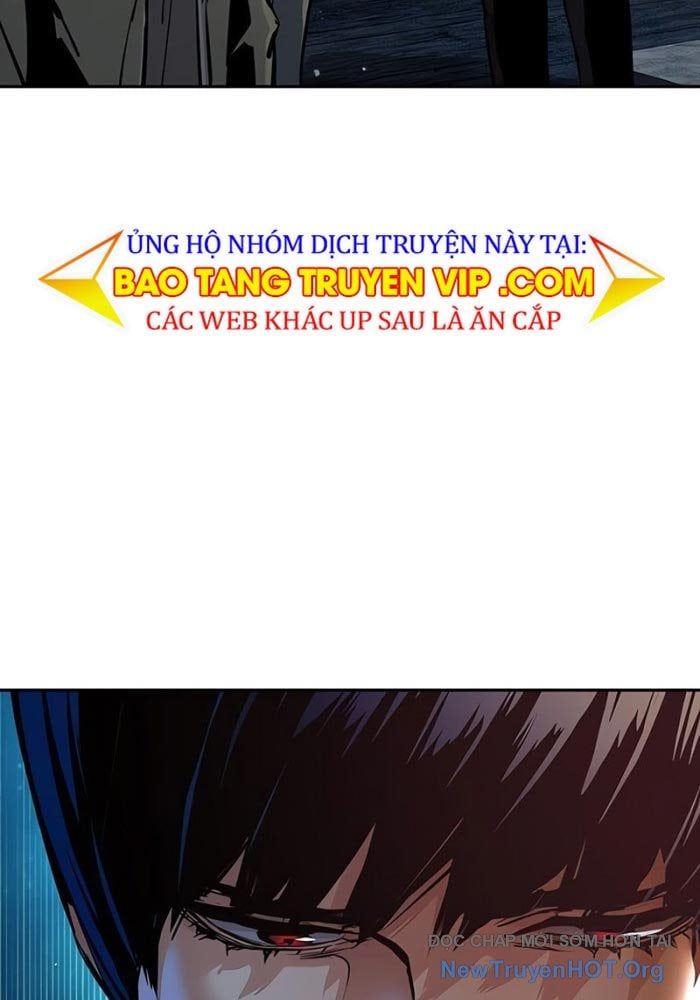 Bạn Học Của Tôi Là Lính Đánh Thuê [Chap 250-272]