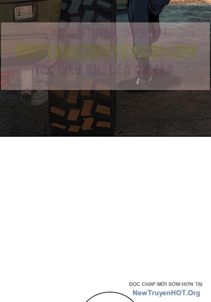 Bạn Học Của Tôi Là Lính Đánh Thuê [Chap 250-272]