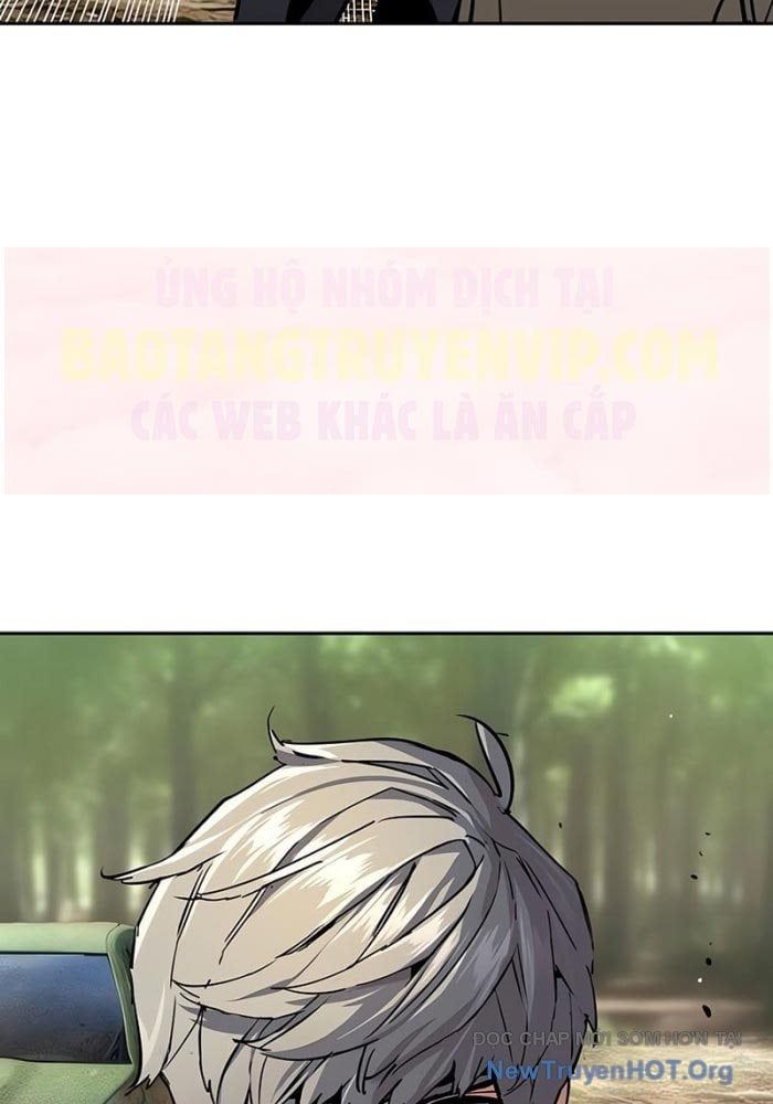 Bạn Học Của Tôi Là Lính Đánh Thuê [Chap 250-272]