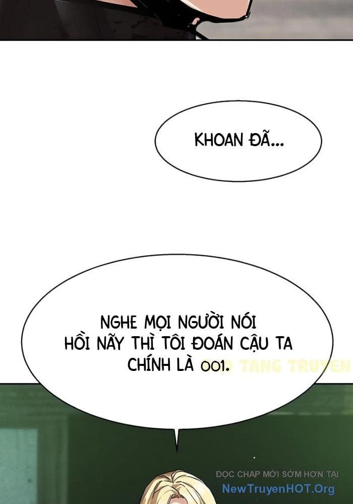 Bạn Học Của Tôi Là Lính Đánh Thuê [Chap 250-272]