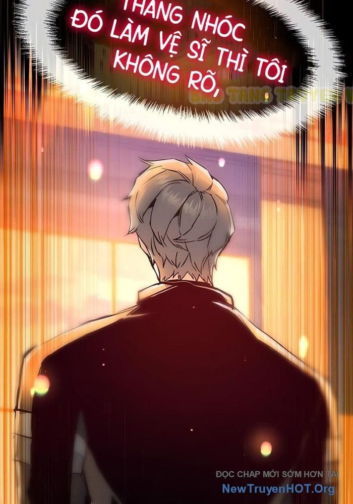 Bạn Học Của Tôi Là Lính Đánh Thuê [Chap 250-272]