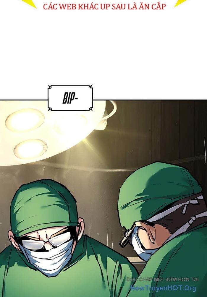 Bạn Học Của Tôi Là Lính Đánh Thuê [Chap 250-272]