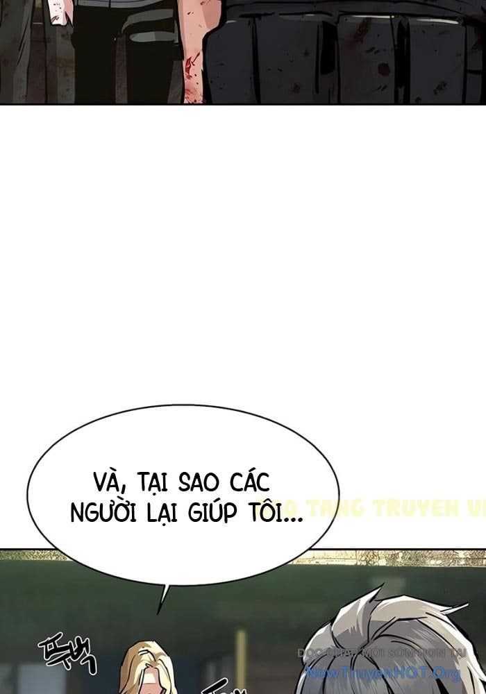 Bạn Học Của Tôi Là Lính Đánh Thuê [Chap 250-272]