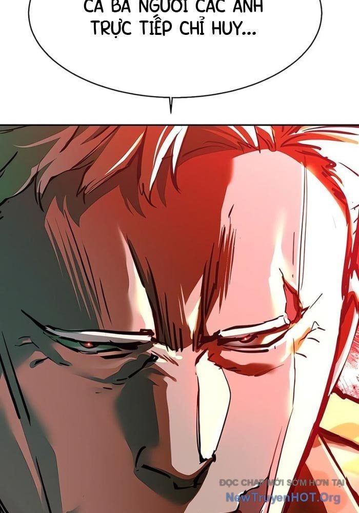 Bạn Học Của Tôi Là Lính Đánh Thuê [Chap 250-272]