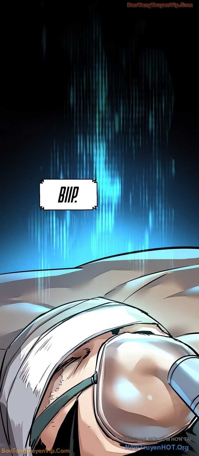 Bạn Học Của Tôi Là Lính Đánh Thuê [Chap 250-272]