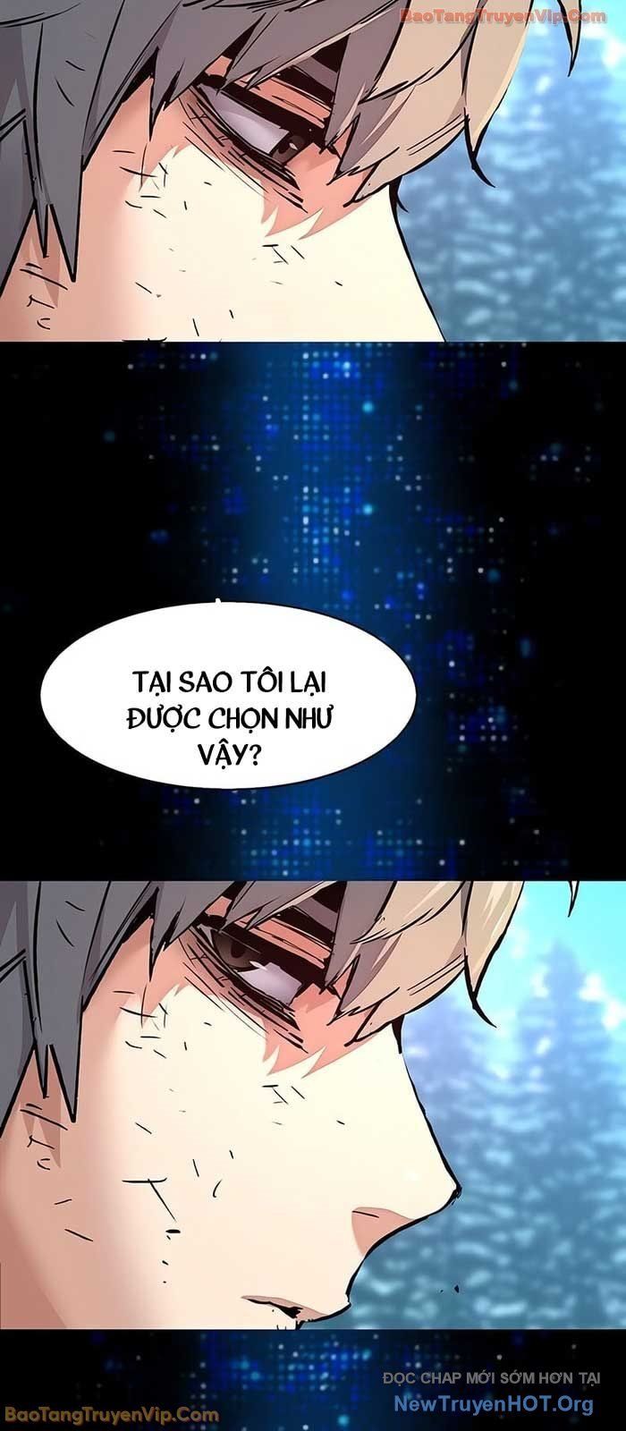 Bạn Học Của Tôi Là Lính Đánh Thuê [Chap 250-272]