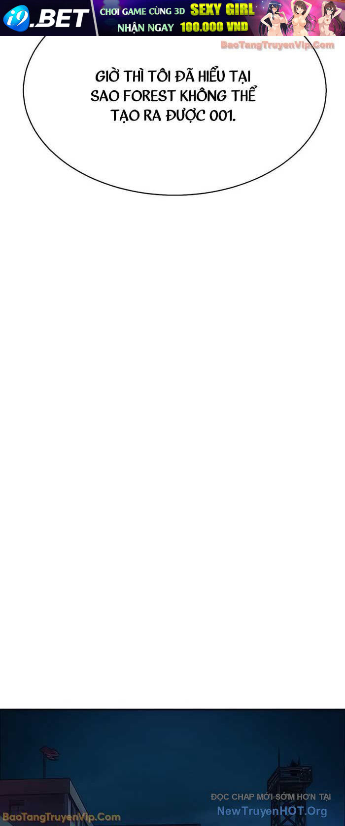 Bạn Học Của Tôi Là Lính Đánh Thuê [Chap 250-272]