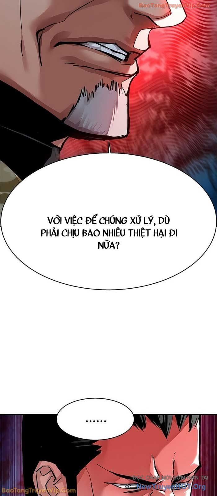 Bạn Học Của Tôi Là Lính Đánh Thuê [Chap 250-272]