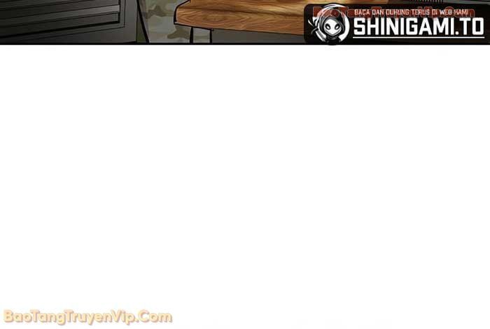 Bạn Học Của Tôi Là Lính Đánh Thuê [Chap 250-272]