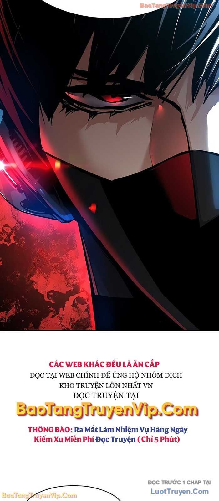 Bạn Học Của Tôi Là Lính Đánh Thuê Chap 256 - Next Chap 255