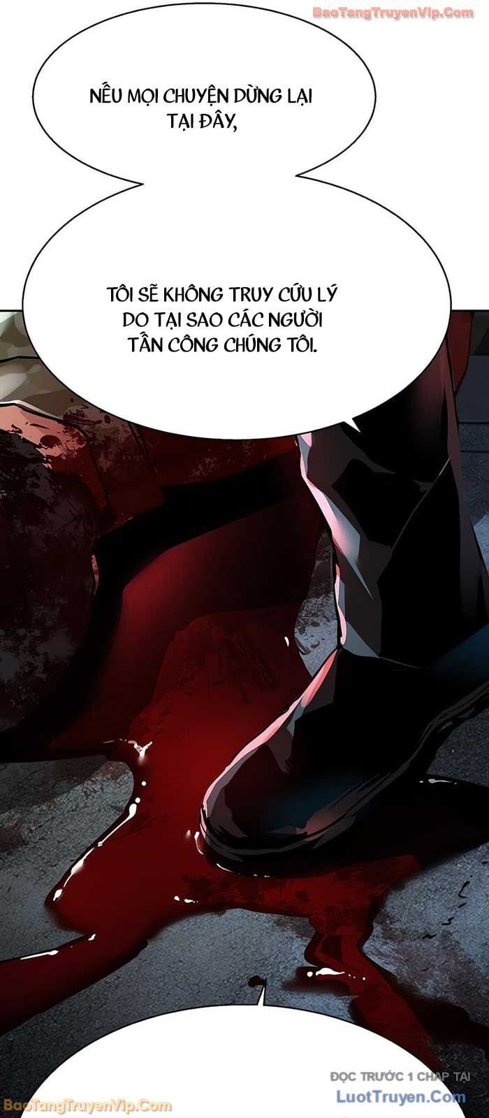 Bạn Học Của Tôi Là Lính Đánh Thuê Chap 256 - Next Chap 255