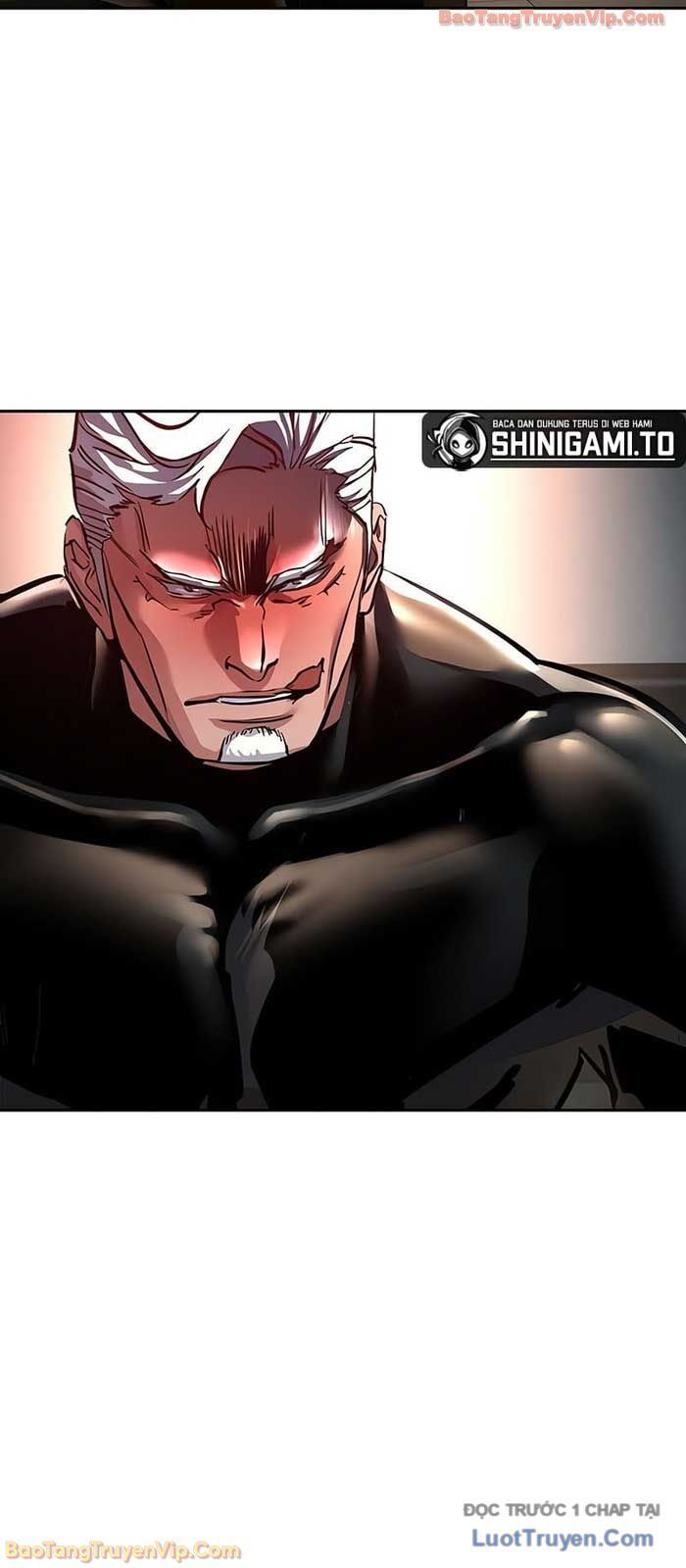 Bạn Học Của Tôi Là Lính Đánh Thuê Chap 256 - Next Chap 255