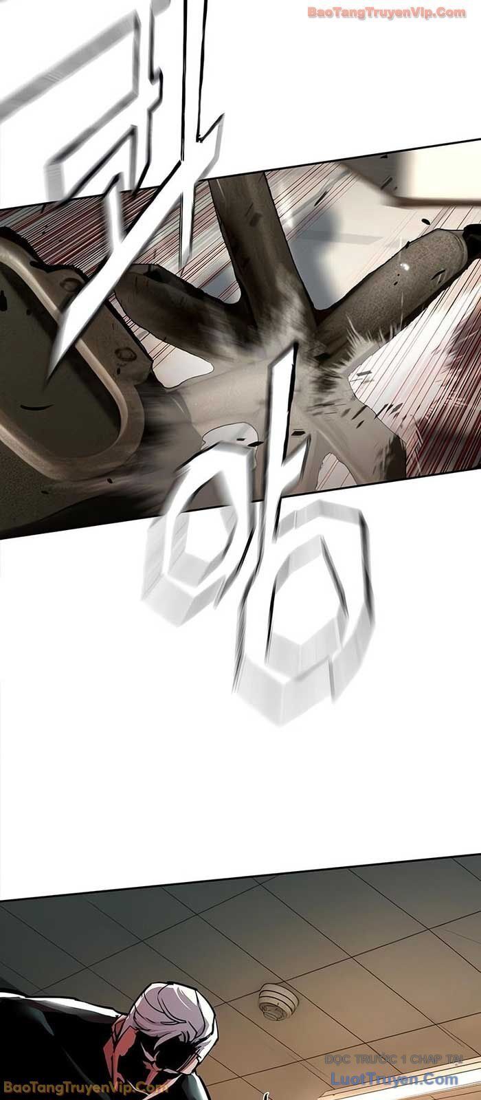 Bạn Học Của Tôi Là Lính Đánh Thuê Chap 256 - Next Chap 255