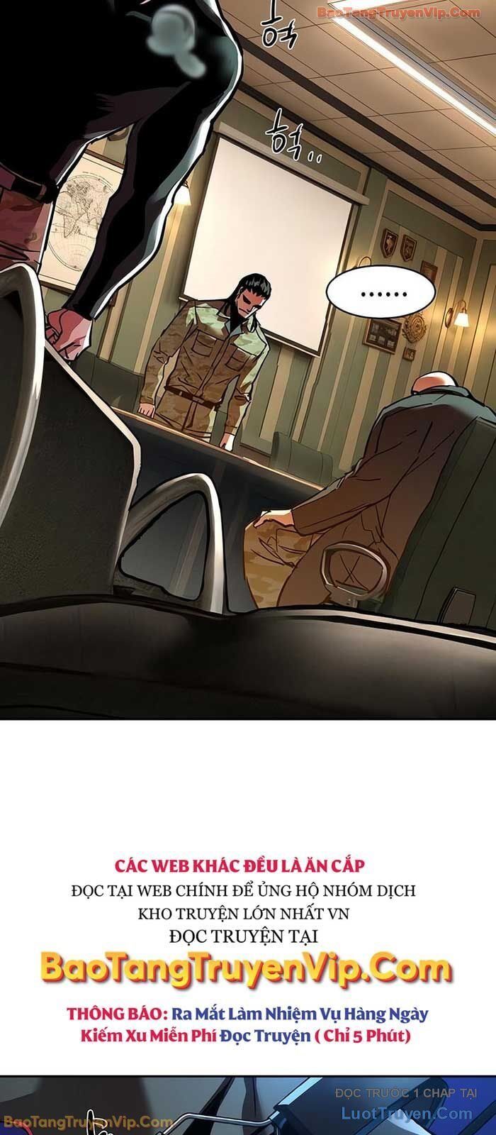 Bạn Học Của Tôi Là Lính Đánh Thuê Chap 256 - Next Chap 255