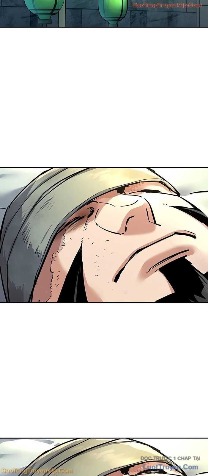 Bạn Học Của Tôi Là Lính Đánh Thuê Chap 256 - Next Chap 255