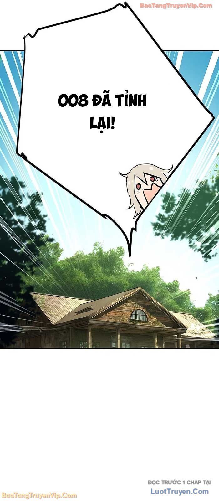 Bạn Học Của Tôi Là Lính Đánh Thuê Chap 256 - Next Chap 255