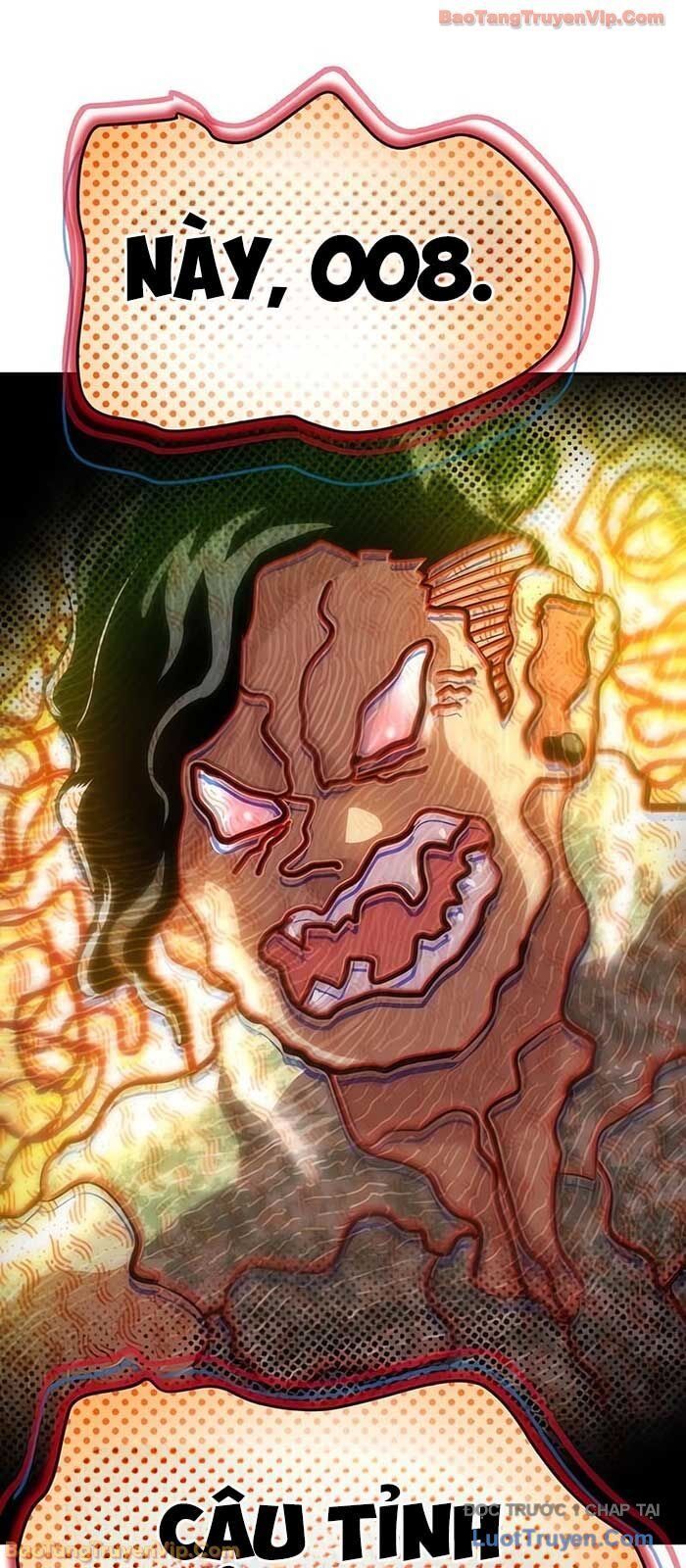 Bạn Học Của Tôi Là Lính Đánh Thuê Chap 256 - Next Chap 255