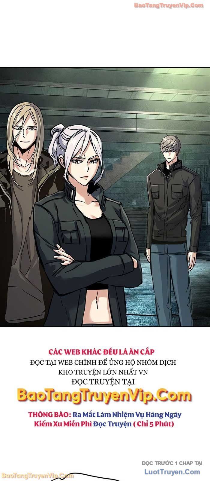 Bạn Học Của Tôi Là Lính Đánh Thuê Chap 256 - Next Chap 255