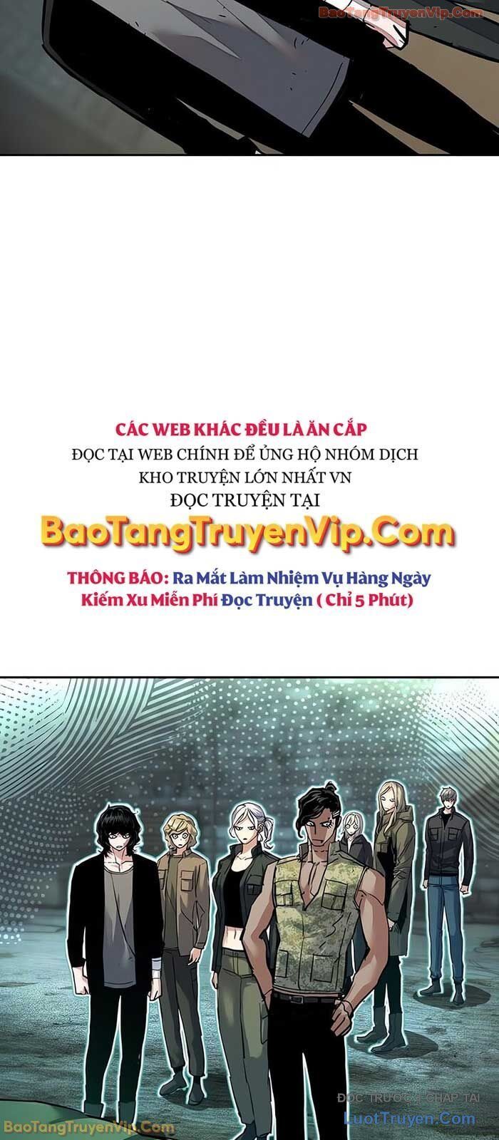 Bạn Học Của Tôi Là Lính Đánh Thuê Chap 256 - Next Chap 255