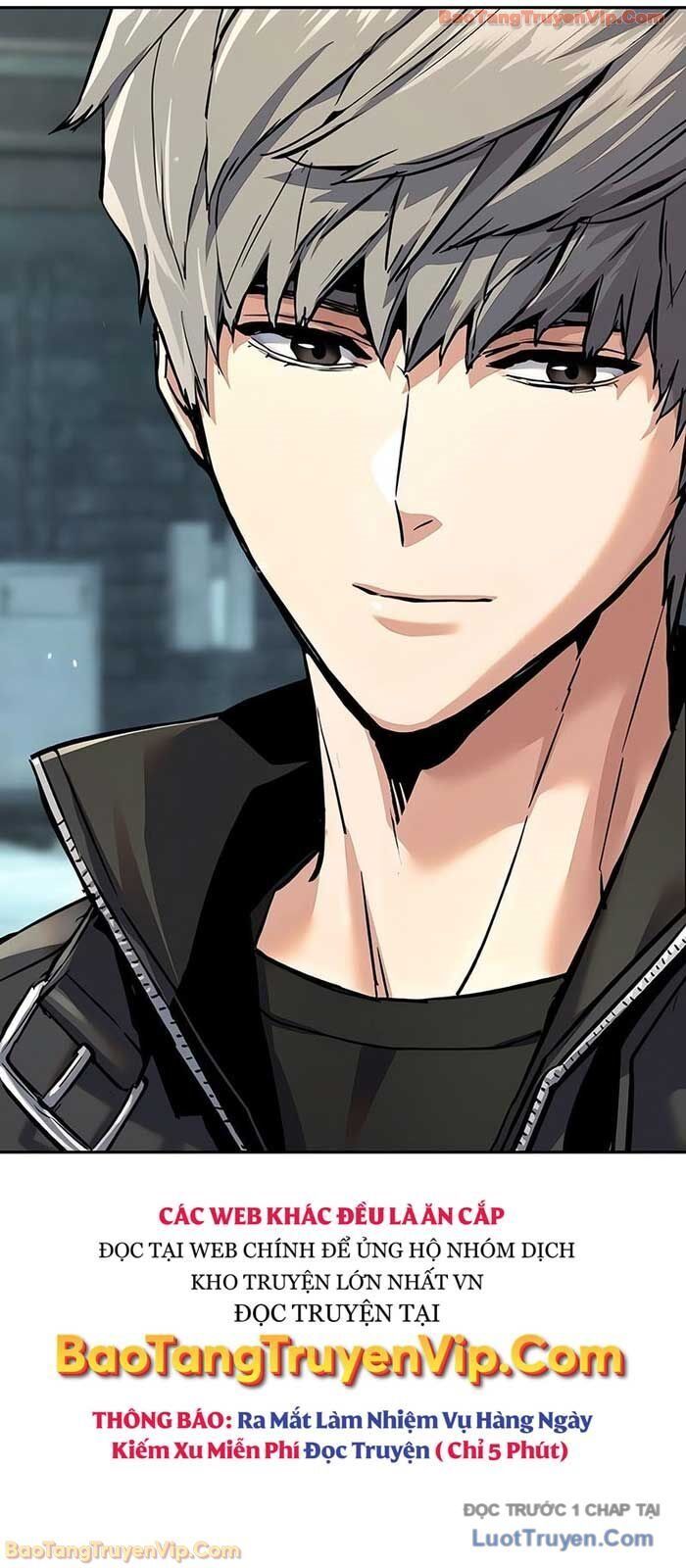 Bạn Học Của Tôi Là Lính Đánh Thuê Chap 256 - Next Chap 255