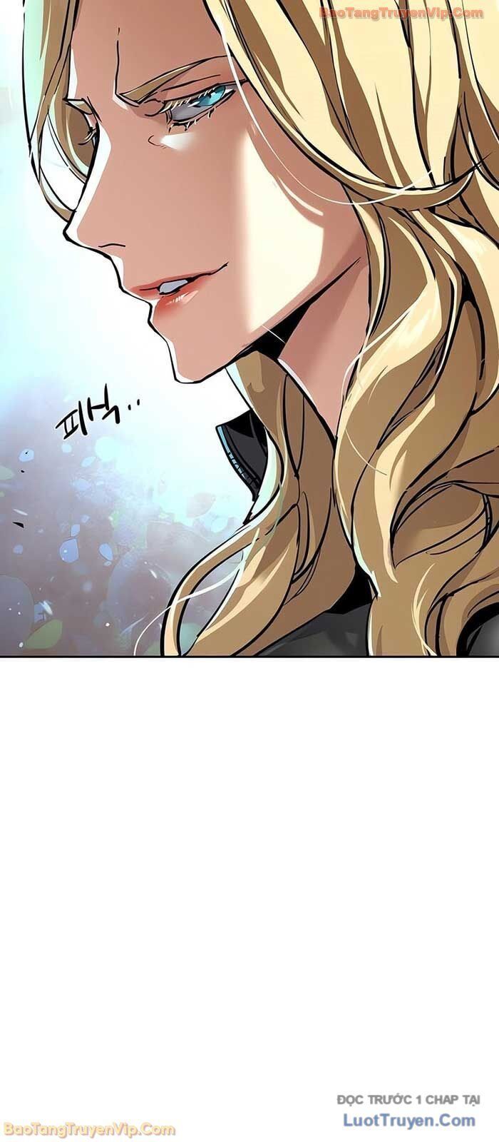 Bạn Học Của Tôi Là Lính Đánh Thuê Chap 256 - Next Chap 255