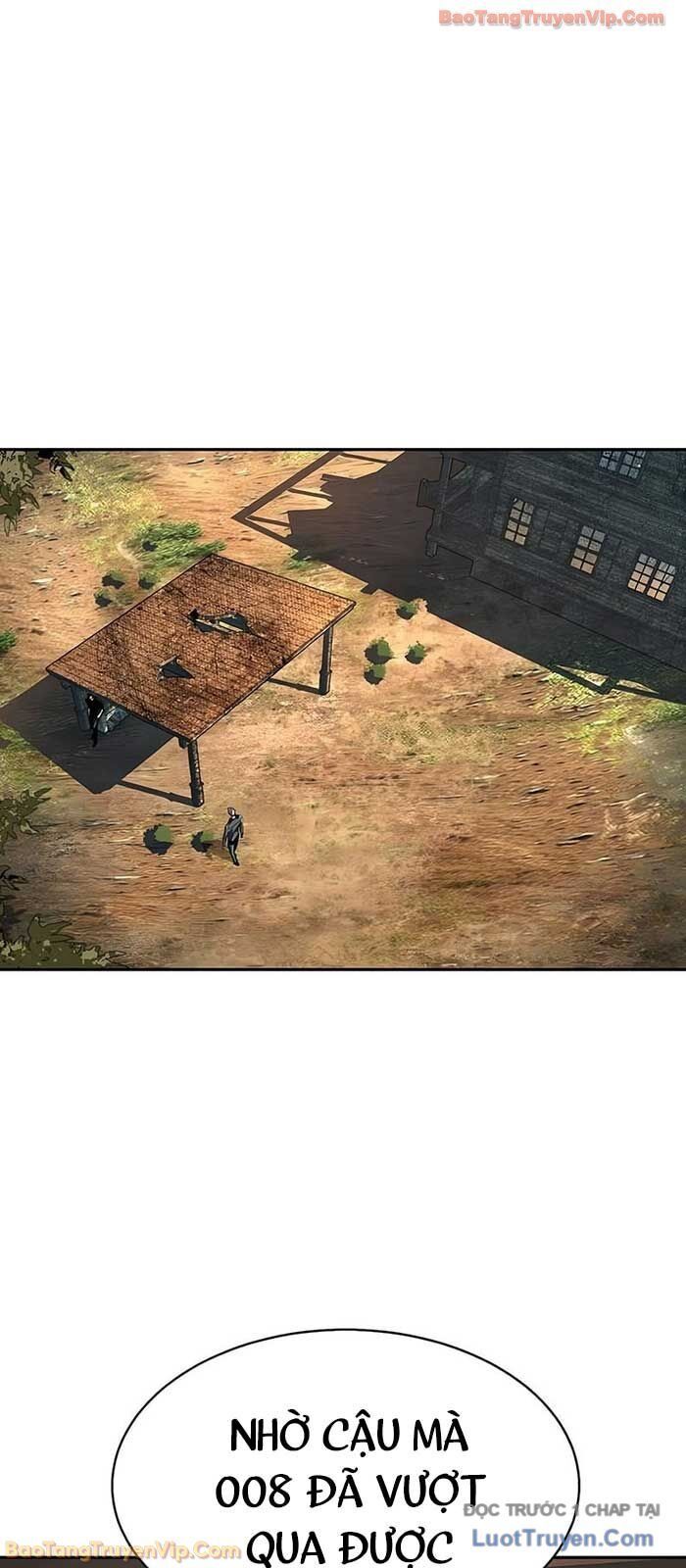 Bạn Học Của Tôi Là Lính Đánh Thuê Chap 256 - Next Chap 255