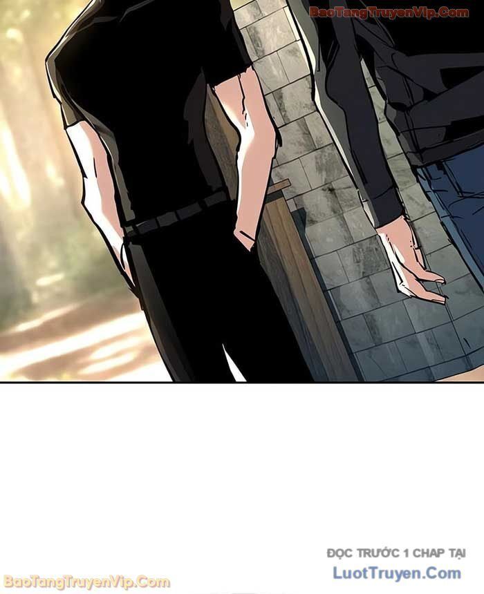 Bạn Học Của Tôi Là Lính Đánh Thuê Chap 256 - Next Chap 255