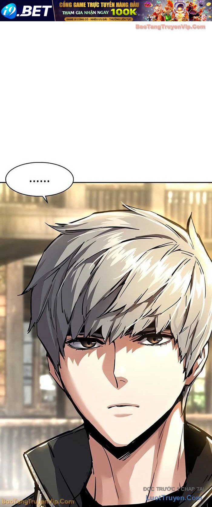 Bạn Học Của Tôi Là Lính Đánh Thuê Chap 256 - Next Chap 255