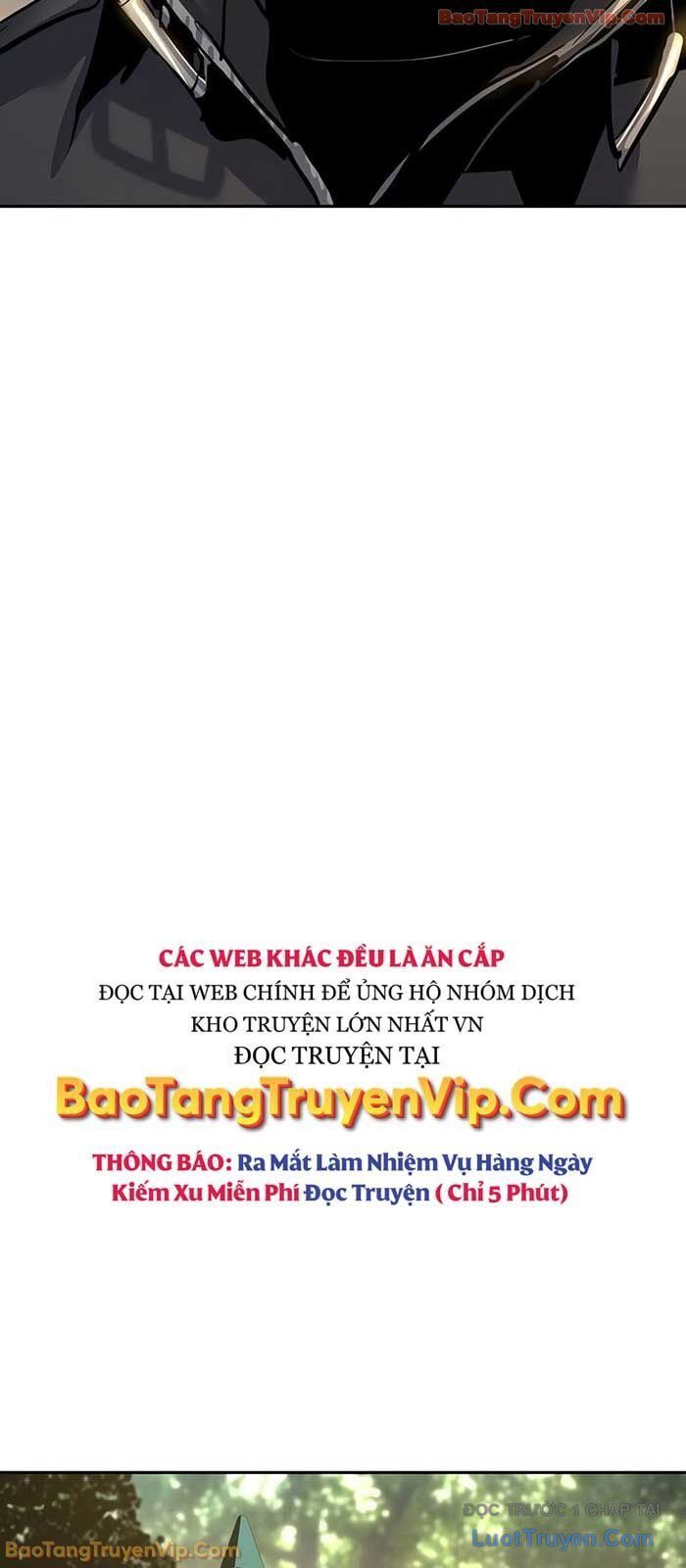 Bạn Học Của Tôi Là Lính Đánh Thuê Chap 256 - Next Chap 255