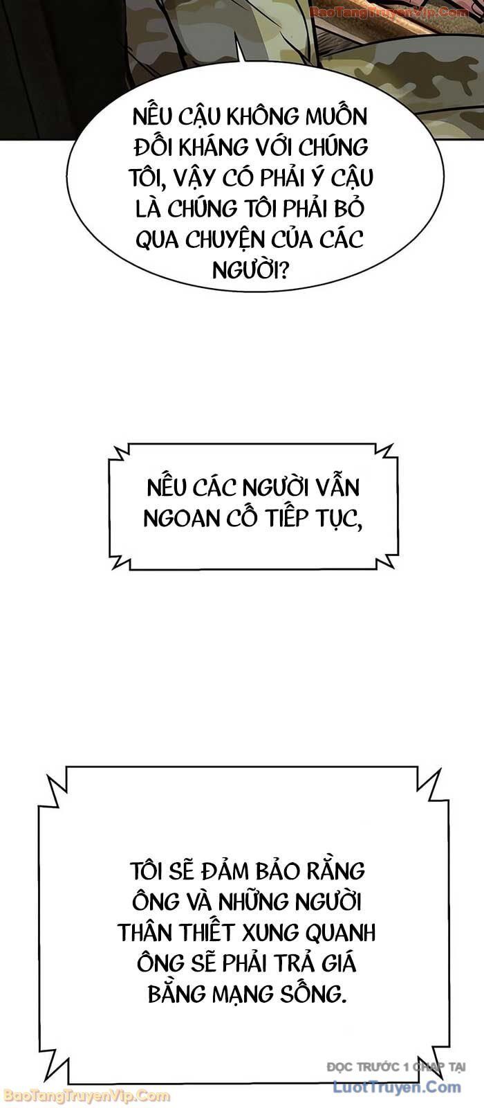 Bạn Học Của Tôi Là Lính Đánh Thuê Chap 256 - Next Chap 255