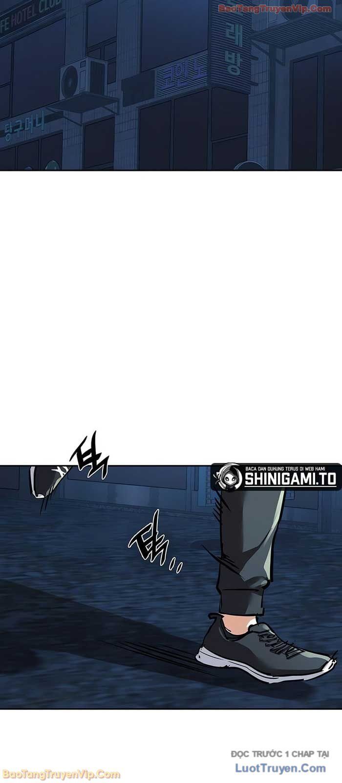 Bạn Học Của Tôi Là Lính Đánh Thuê Chap 256 - Next Chap 255