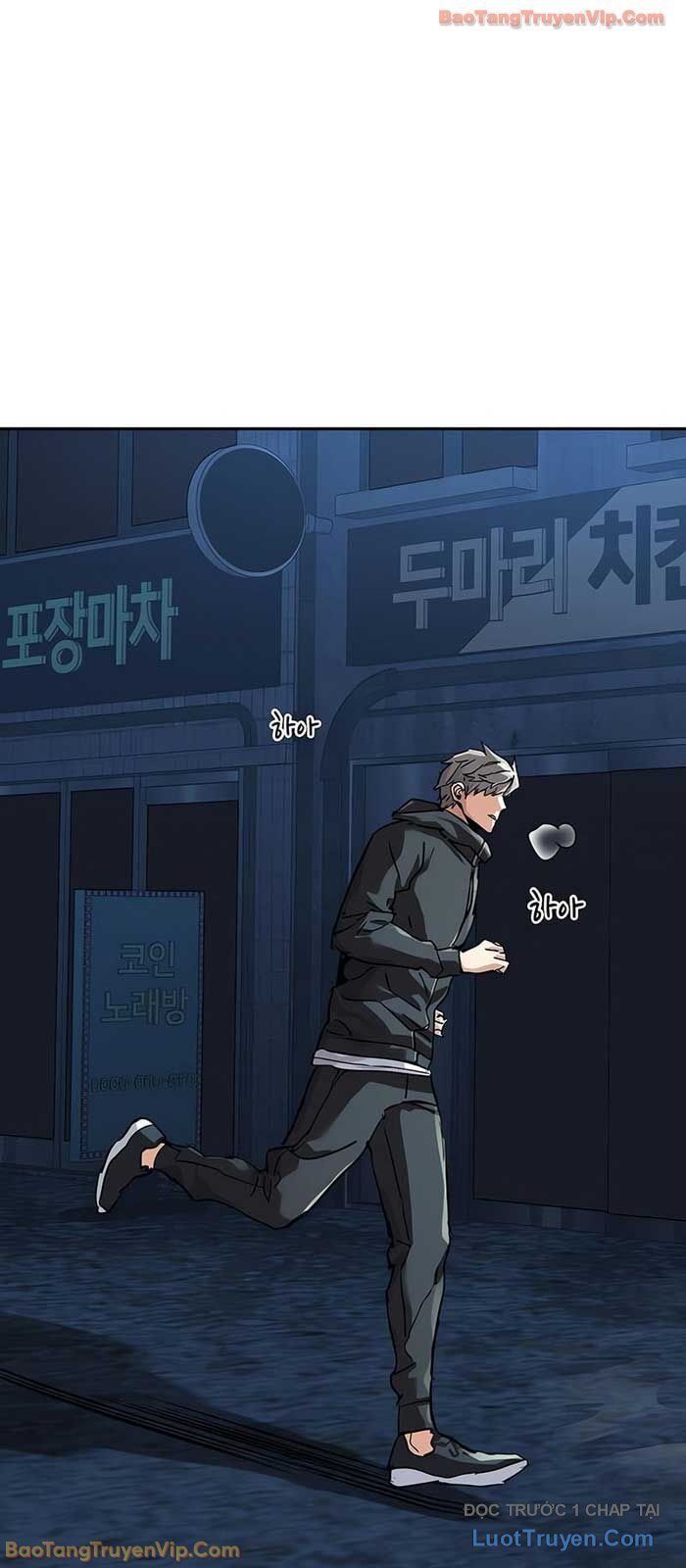 Bạn Học Của Tôi Là Lính Đánh Thuê Chap 256 - Next Chap 255