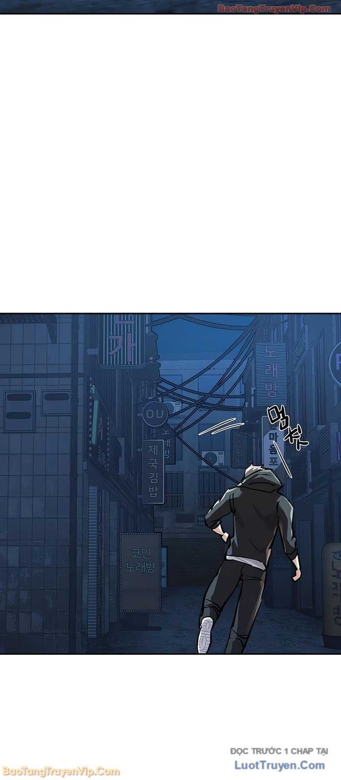 Bạn Học Của Tôi Là Lính Đánh Thuê Chap 256 - Next Chap 255