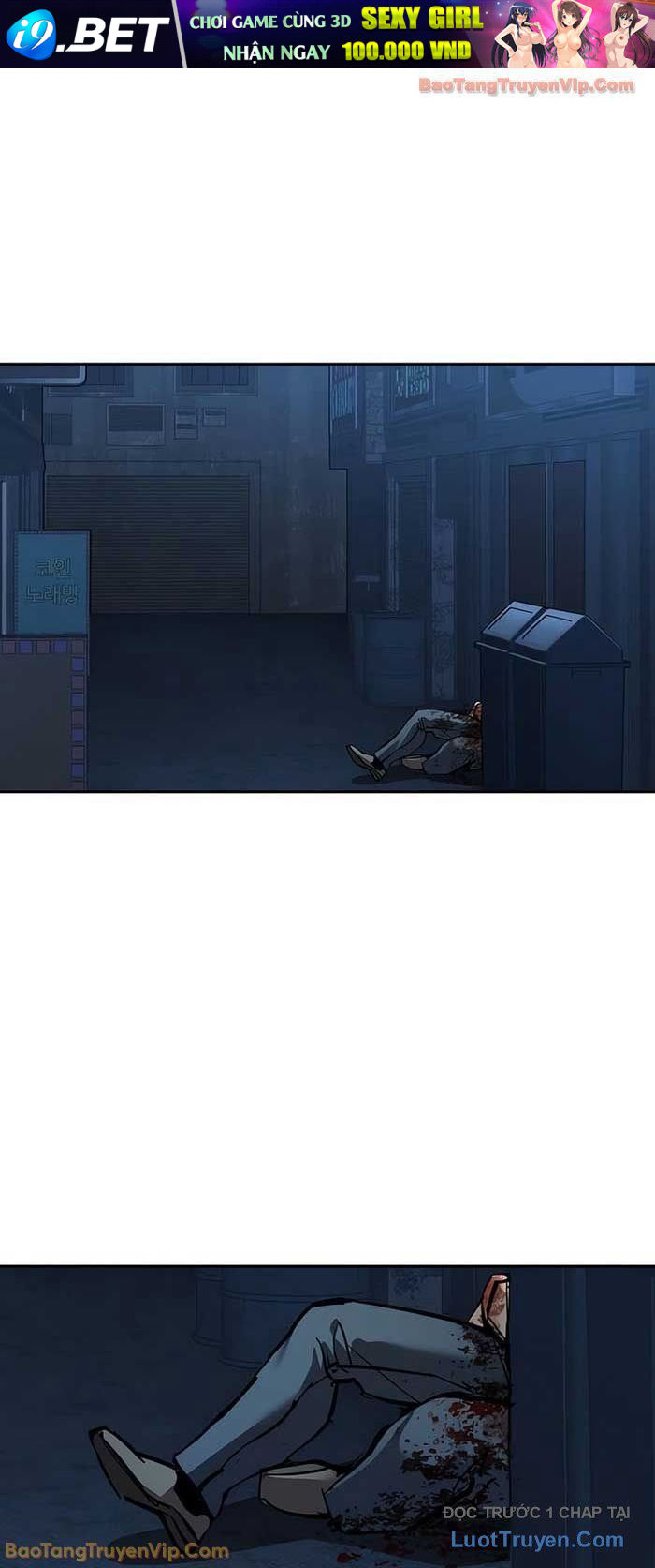 Bạn Học Của Tôi Là Lính Đánh Thuê Chap 256 - Next Chap 255