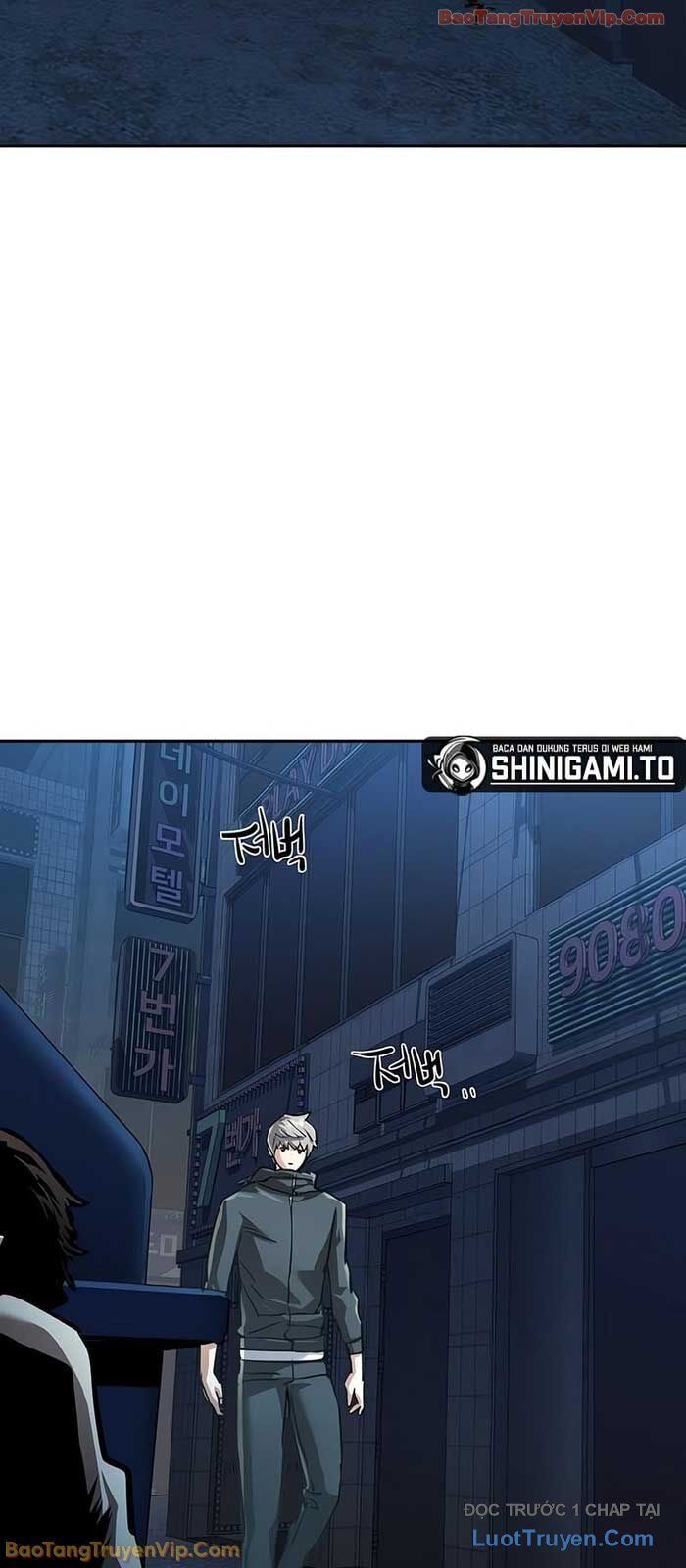 Bạn Học Của Tôi Là Lính Đánh Thuê Chap 256 - Next Chap 255