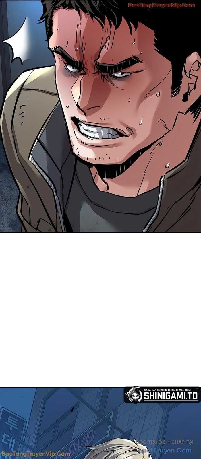 Bạn Học Của Tôi Là Lính Đánh Thuê Chap 256 - Next Chap 255