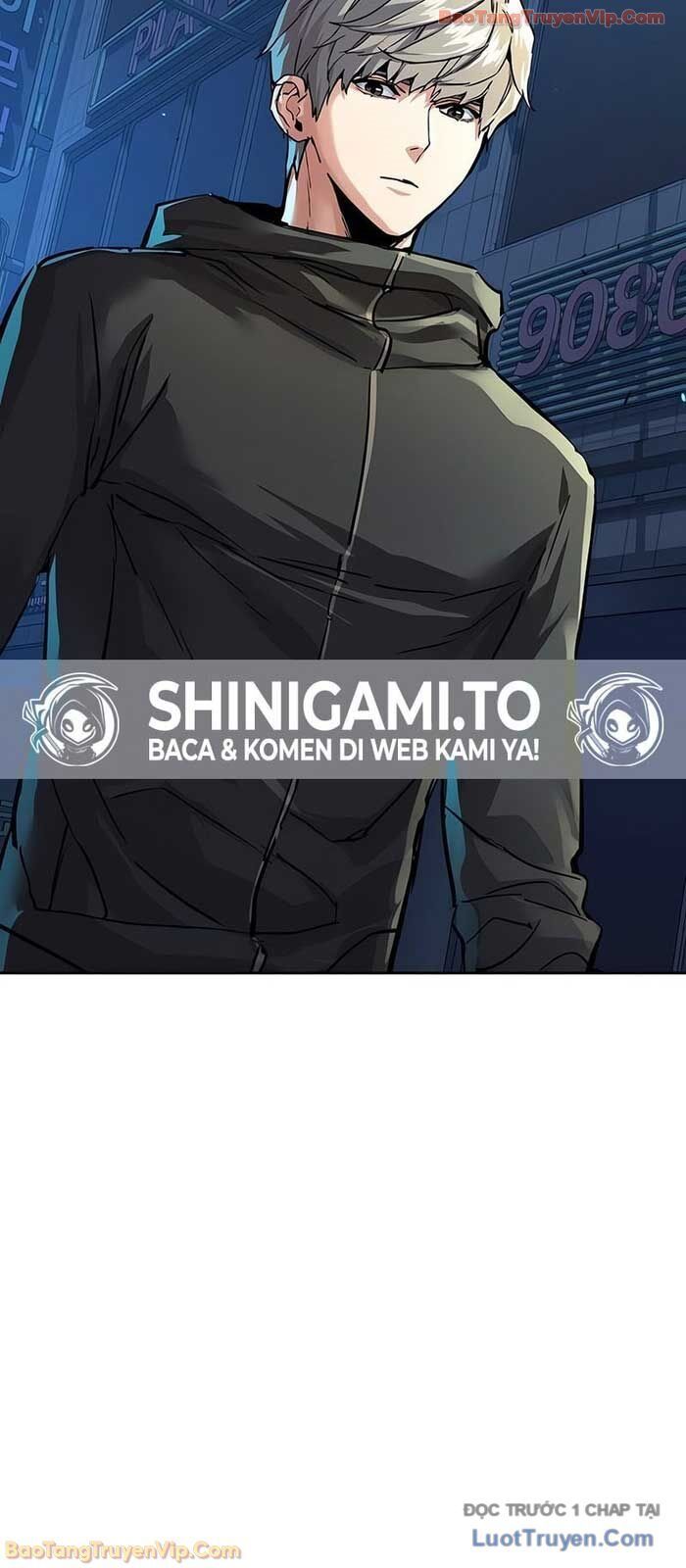 Bạn Học Của Tôi Là Lính Đánh Thuê Chap 256 - Next Chap 255