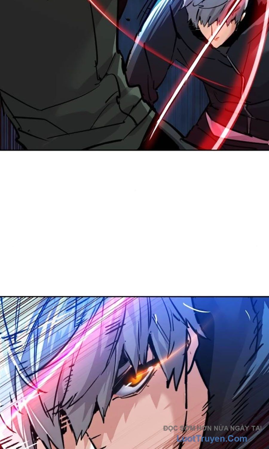 Bạn Học Của Tôi Là Lính Đánh Thuê [Chap 250-272]