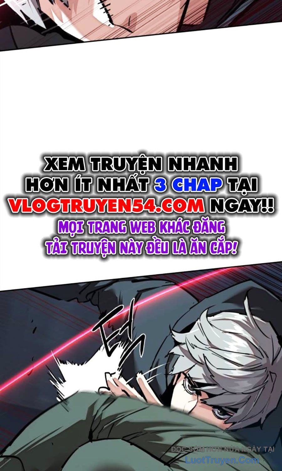 Bạn Học Của Tôi Là Lính Đánh Thuê [Chap 250-272]