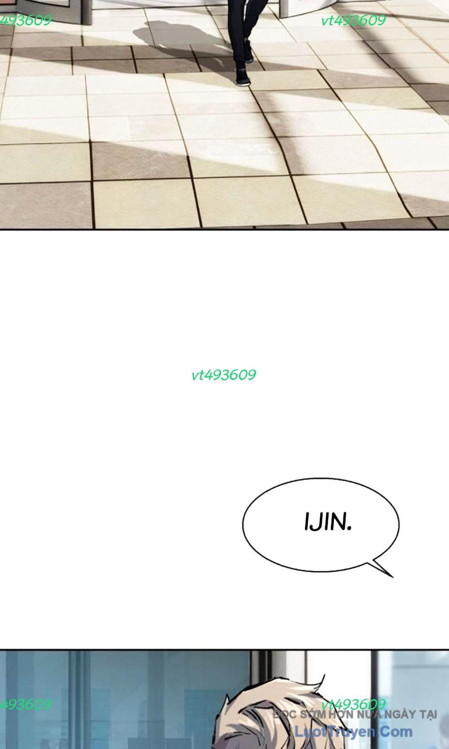 Bạn Học Của Tôi Là Lính Đánh Thuê [Chap 250-272]