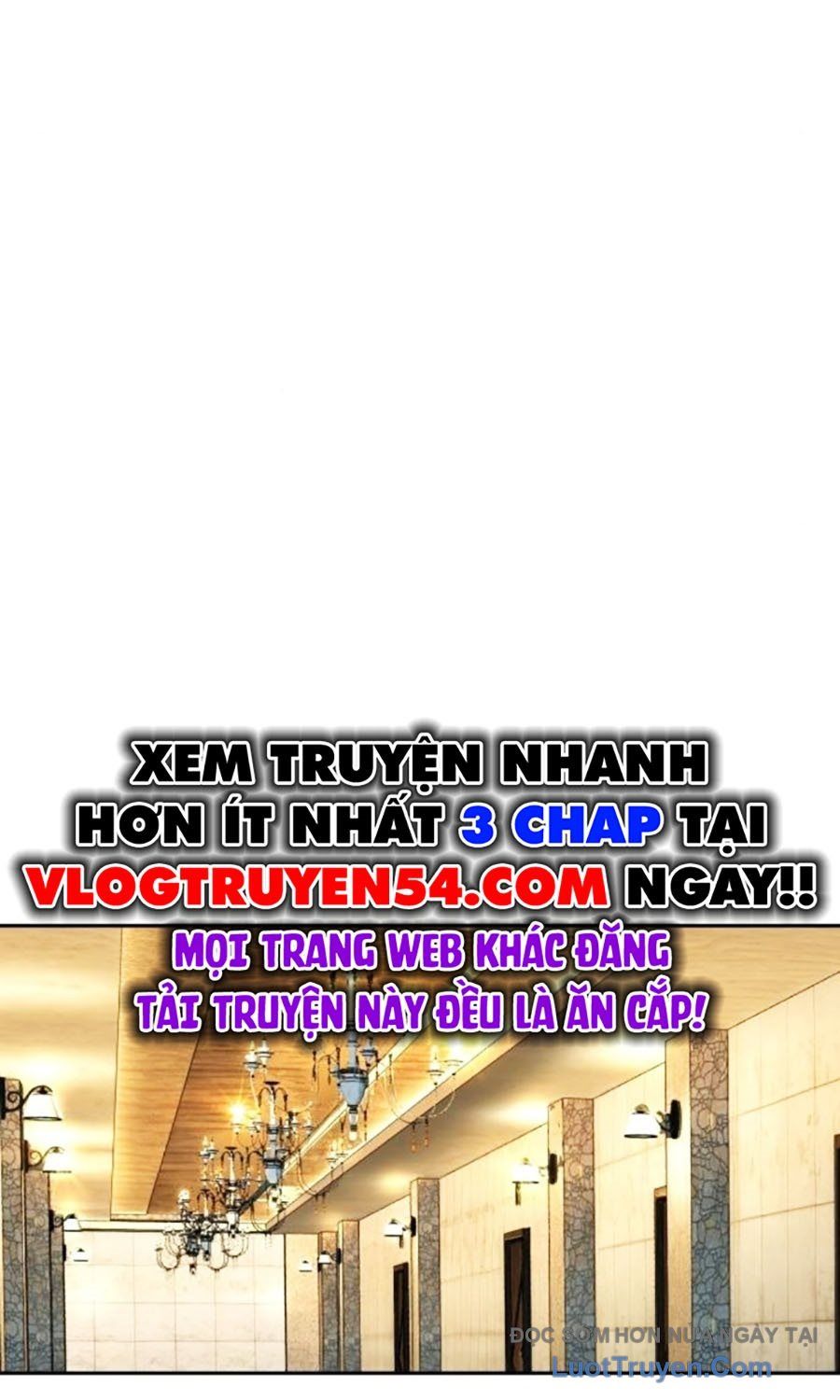 Bạn Học Của Tôi Là Lính Đánh Thuê [Chap 250-272]